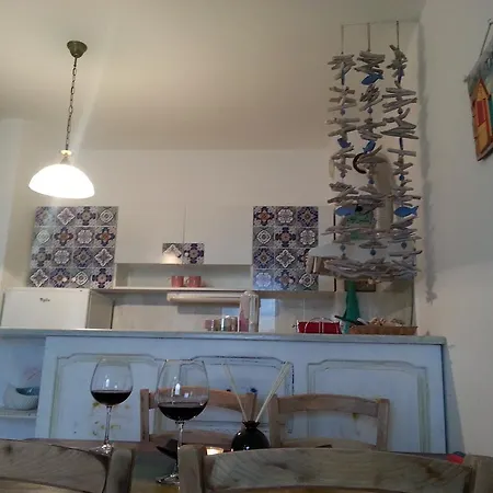 Beach Manastira 1 Apartment Sveti Vlas