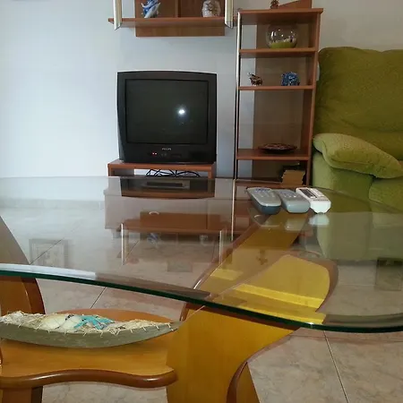 Apartment Beach Manastira 1 Sveti Vlas